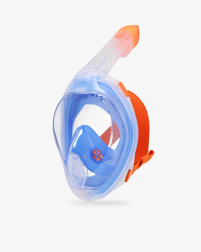 Easybreath +