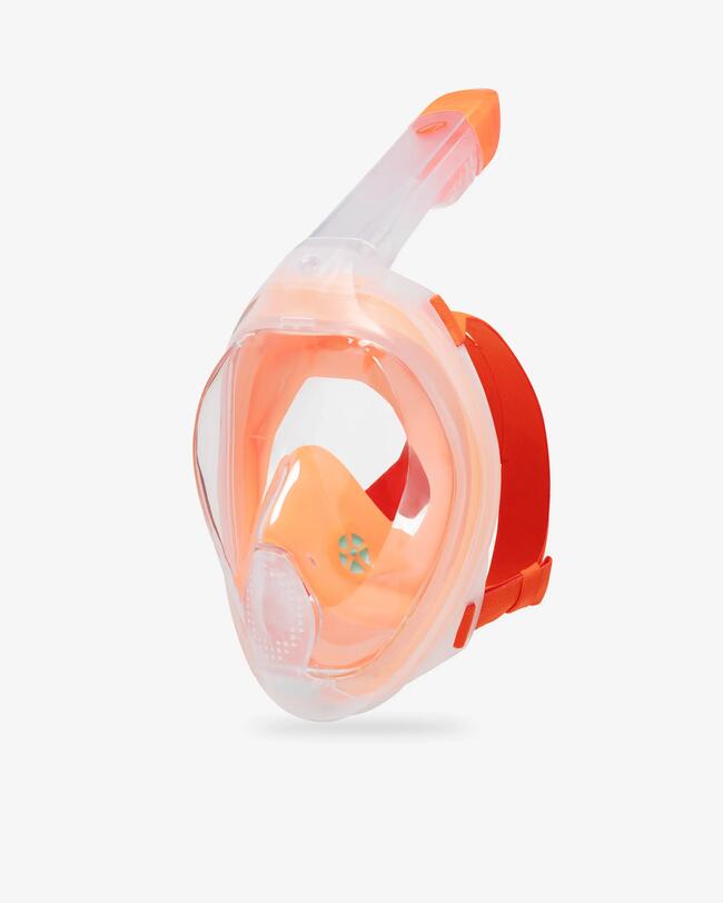 Easybreath +