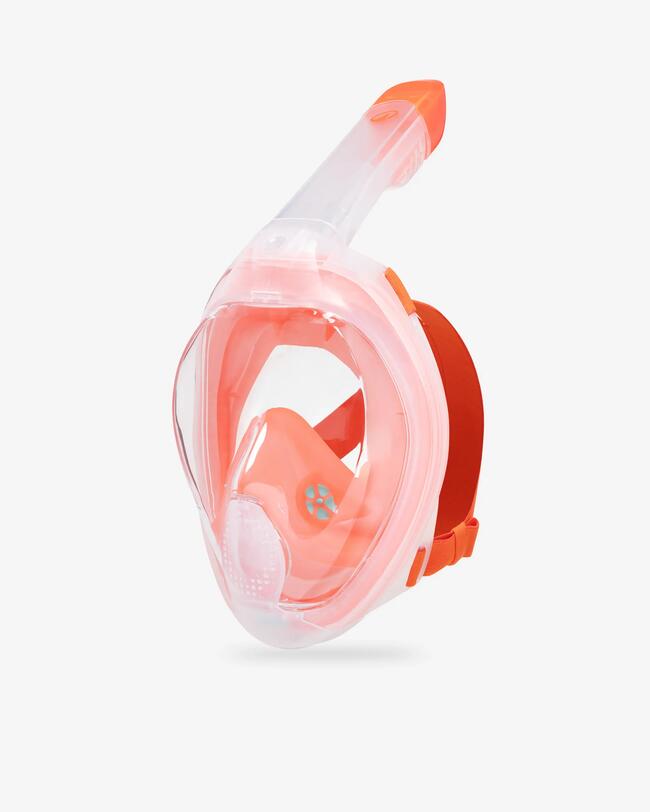 Easybreath+