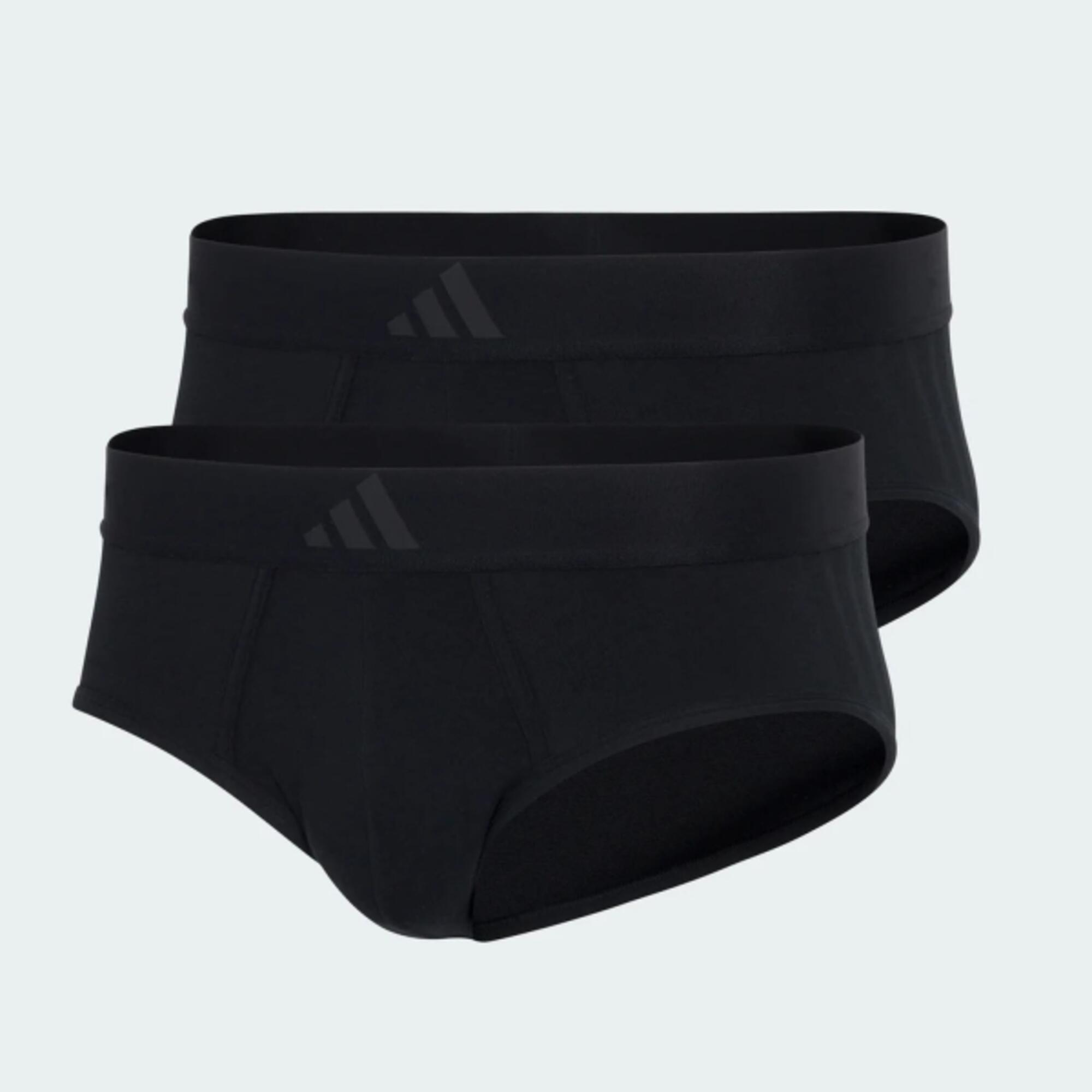 ADIDAS picture