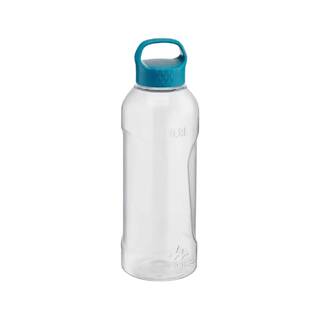 0.8 L Ecozen® water flask 100 with screw cap for hiking