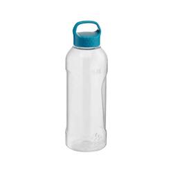 Gourde 100 ecozen® 0,8l avec bouchon à vis pour la randonnée