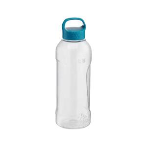 Bidón 100 Ecozen® 0,8L con tapón de rosca para senderismo