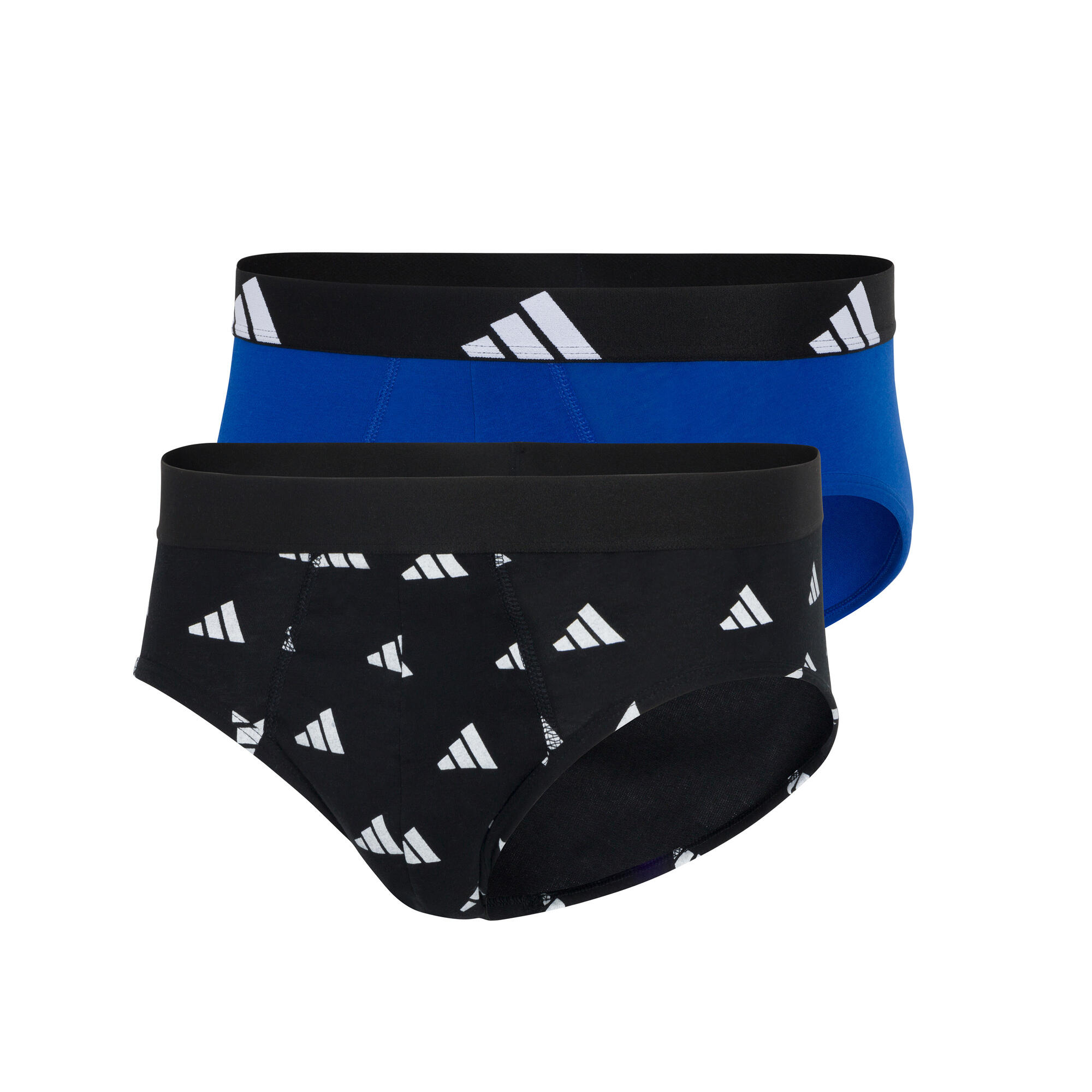 ADIDAS picture