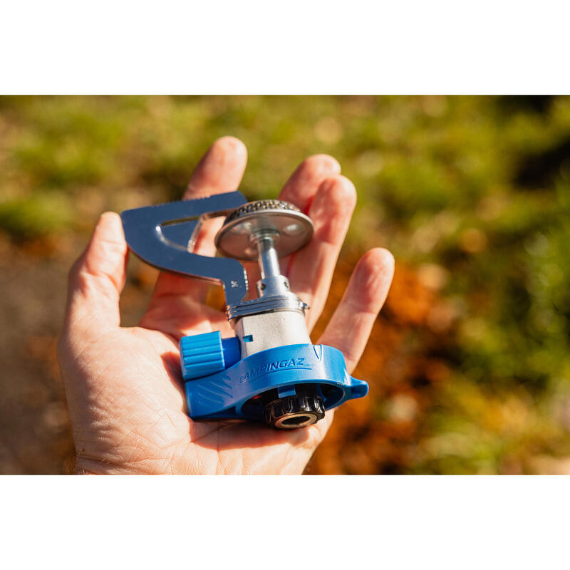 Gázfőző Bleuet compact