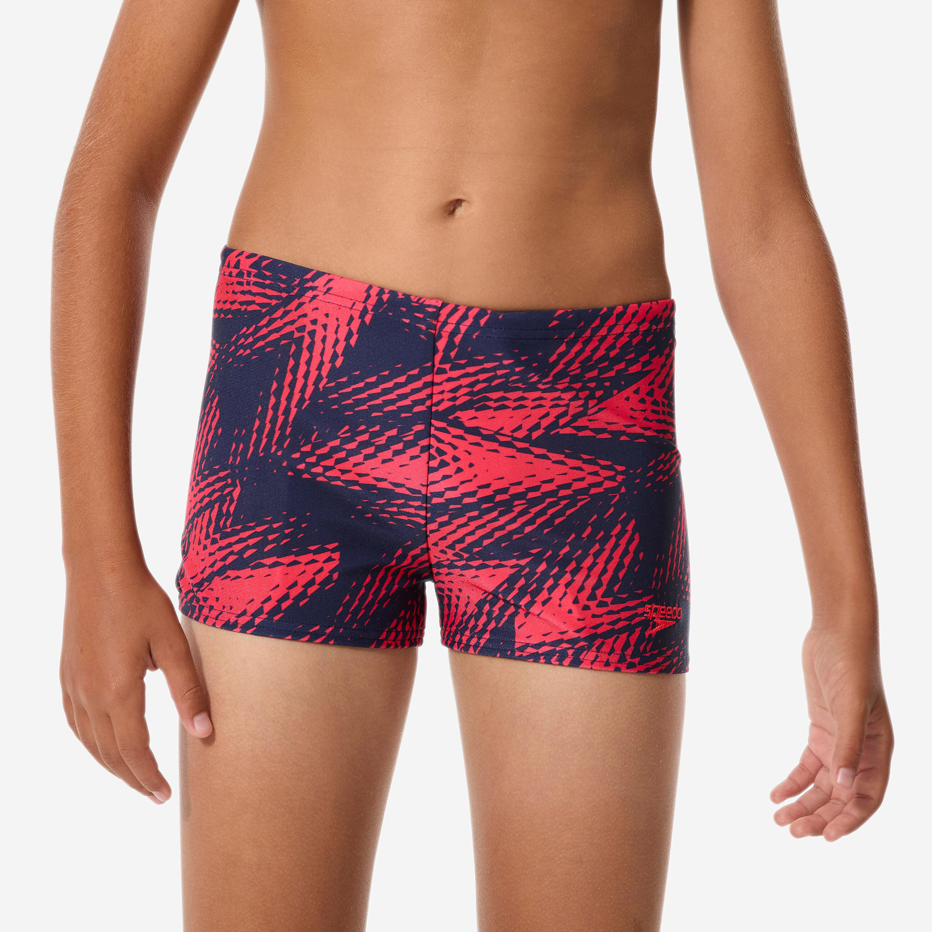SPEEDO picture