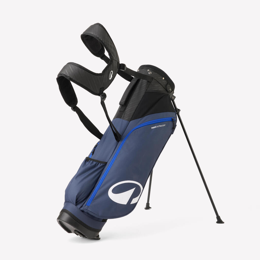 Golf Accessories