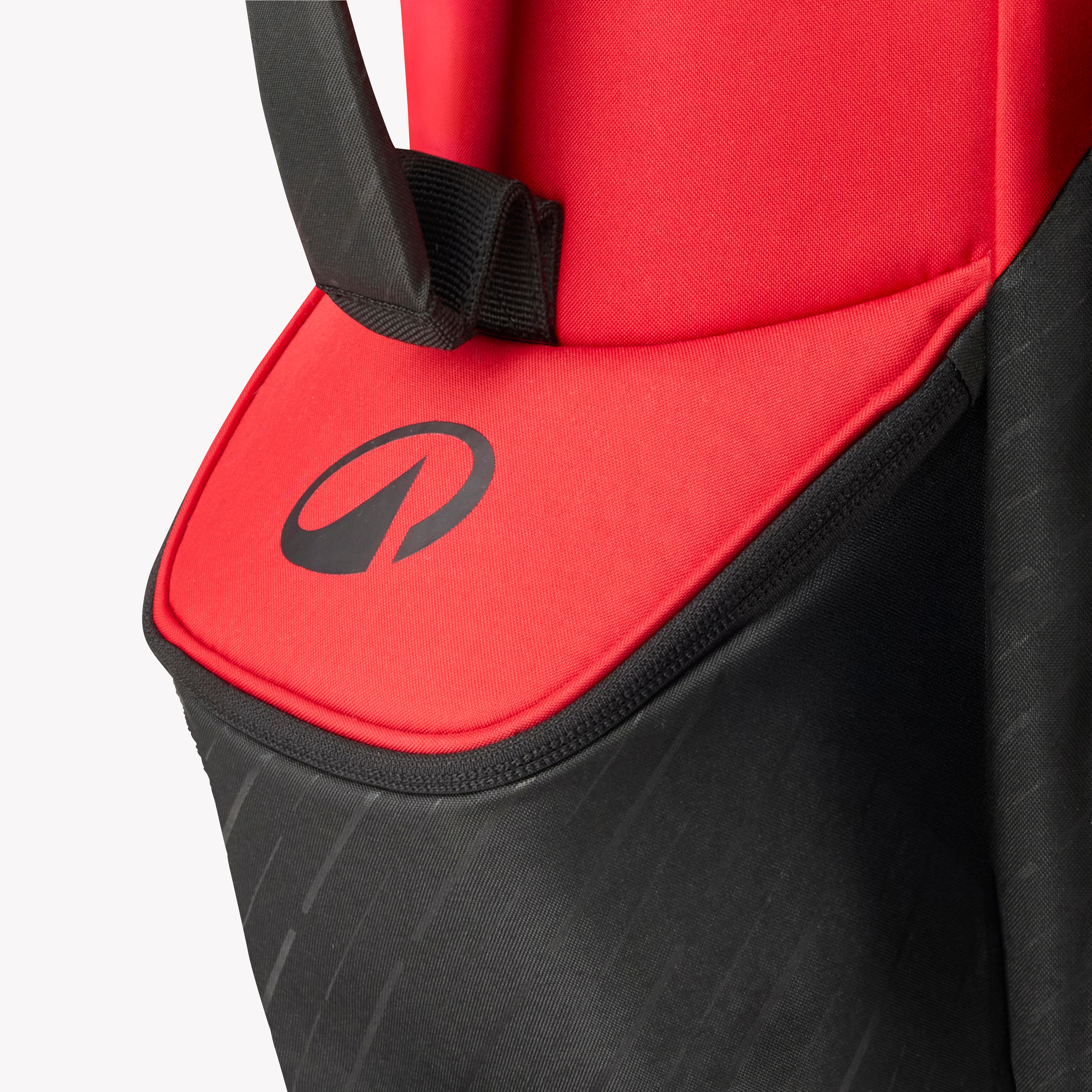 Sac de golf pour chariot - INESIS