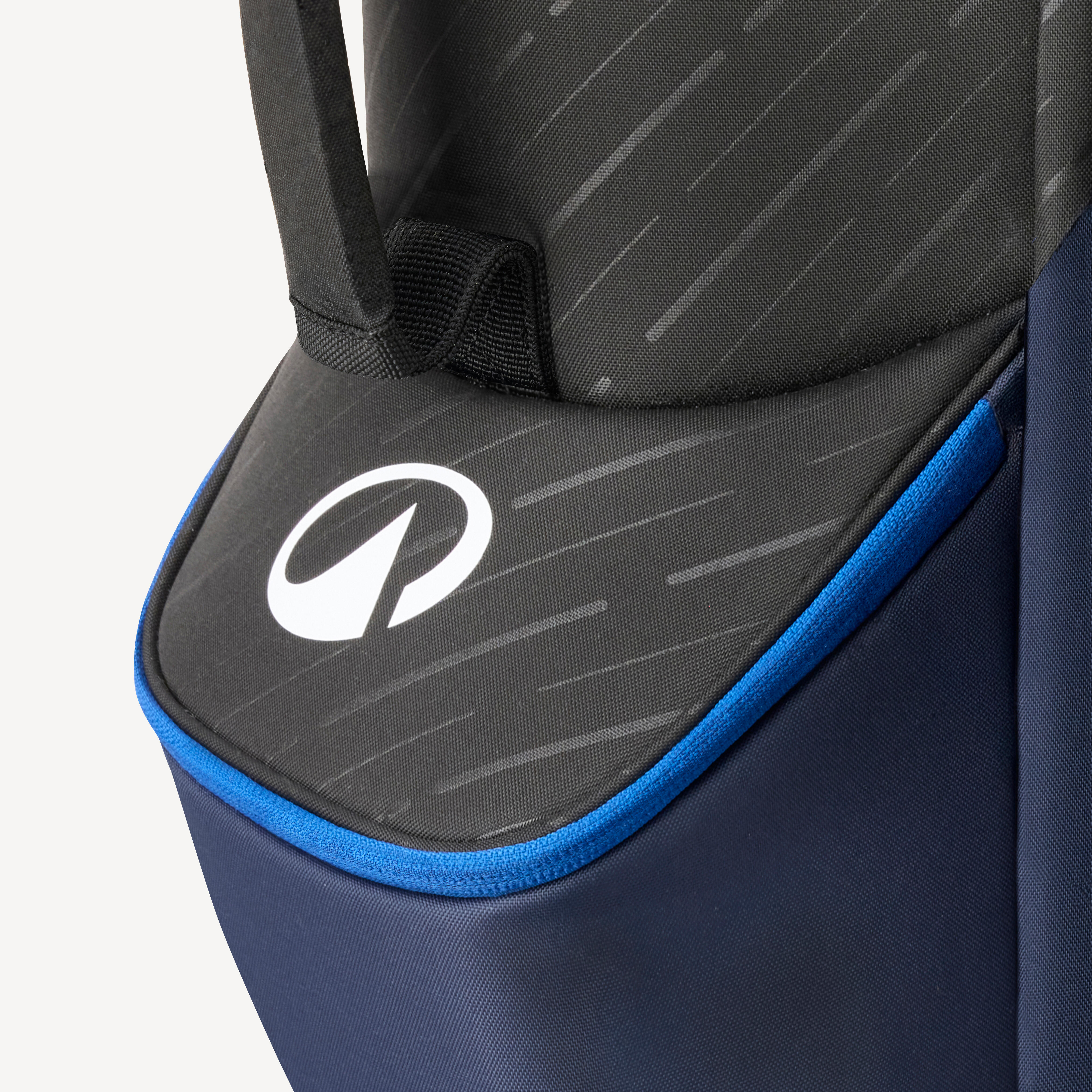 Sac de golf pour chariot - INESIS