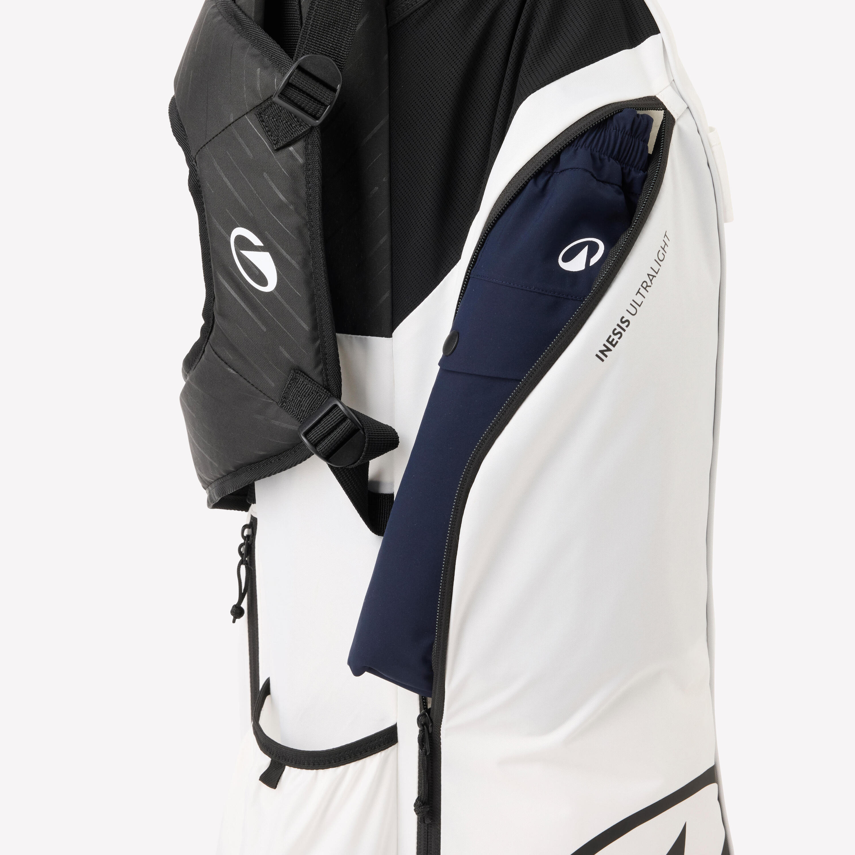 Torba do golfa z nóżkami Ultralight  5/6