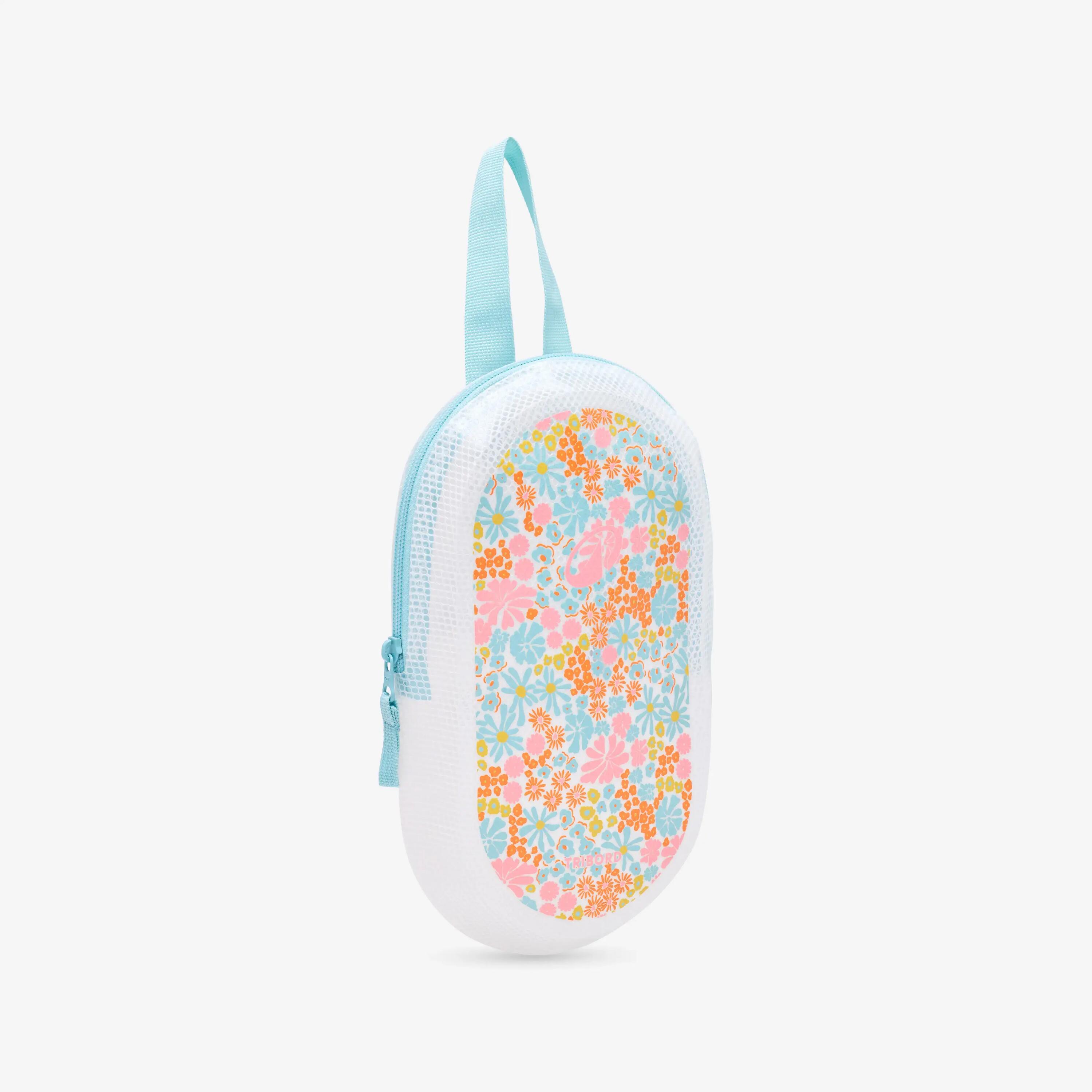 BOLSO NATACIÓN IMPERMEABLE 3 L 6/12