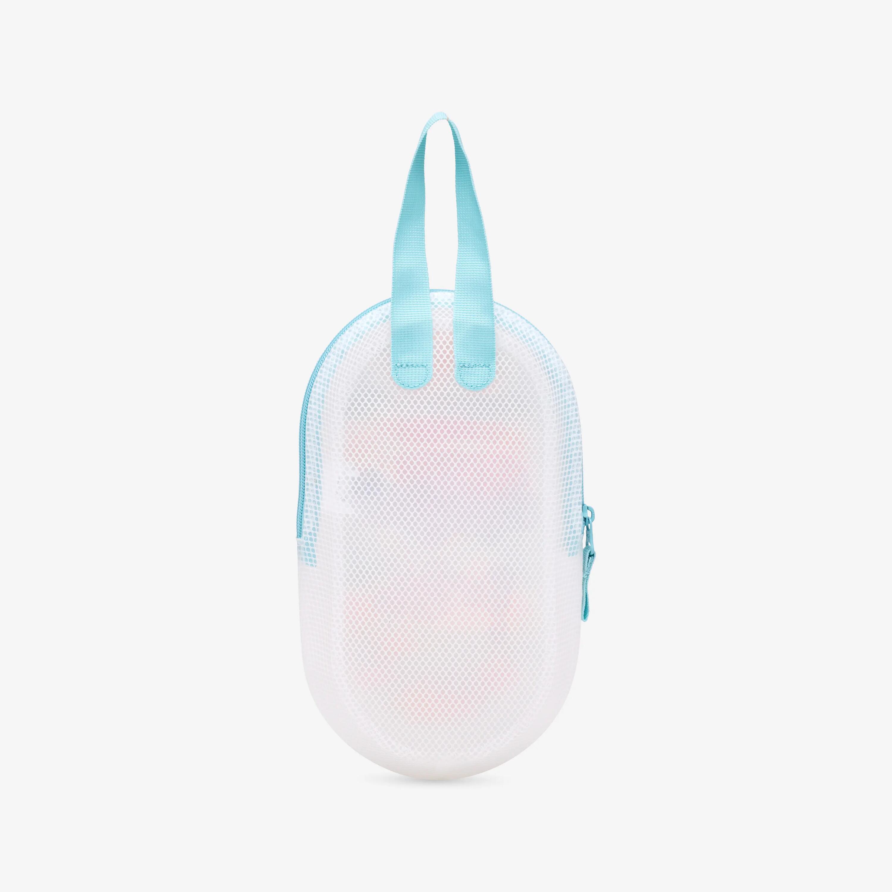 BOLSO NATACIÓN IMPERMEABLE 3 L 9/12