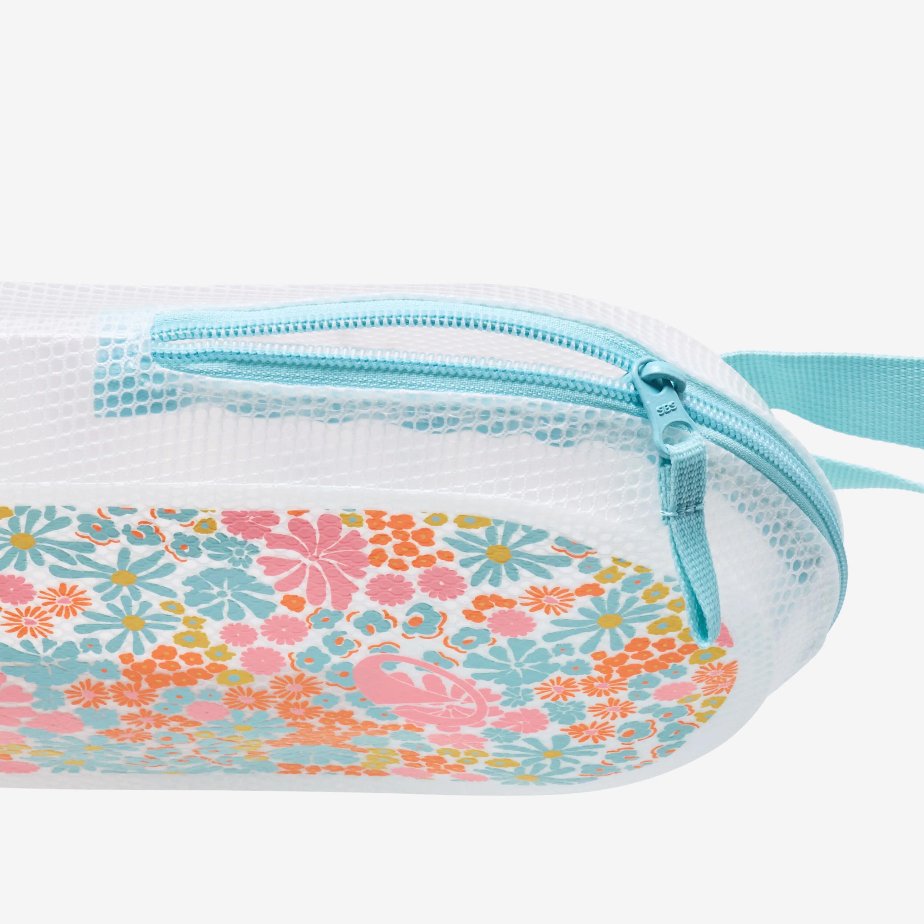 BOLSO NATACIÓN IMPERMEABLE 3 L 8/12