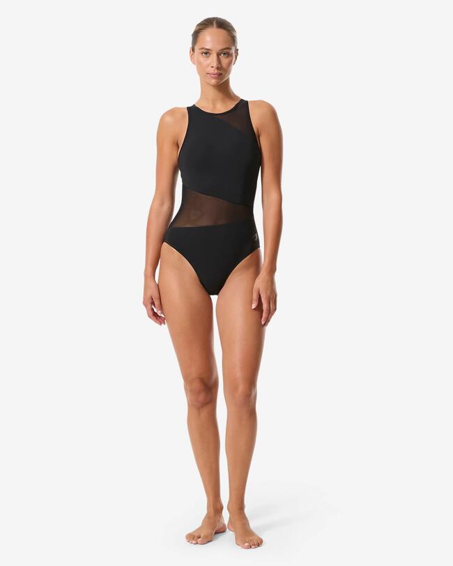 taille mannequin