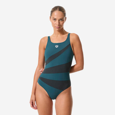 Badpak shapewear isabella dames c-cup