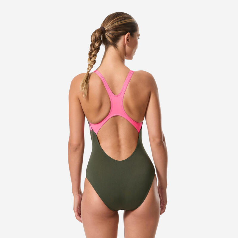 Női úszódressz - Swimpro 