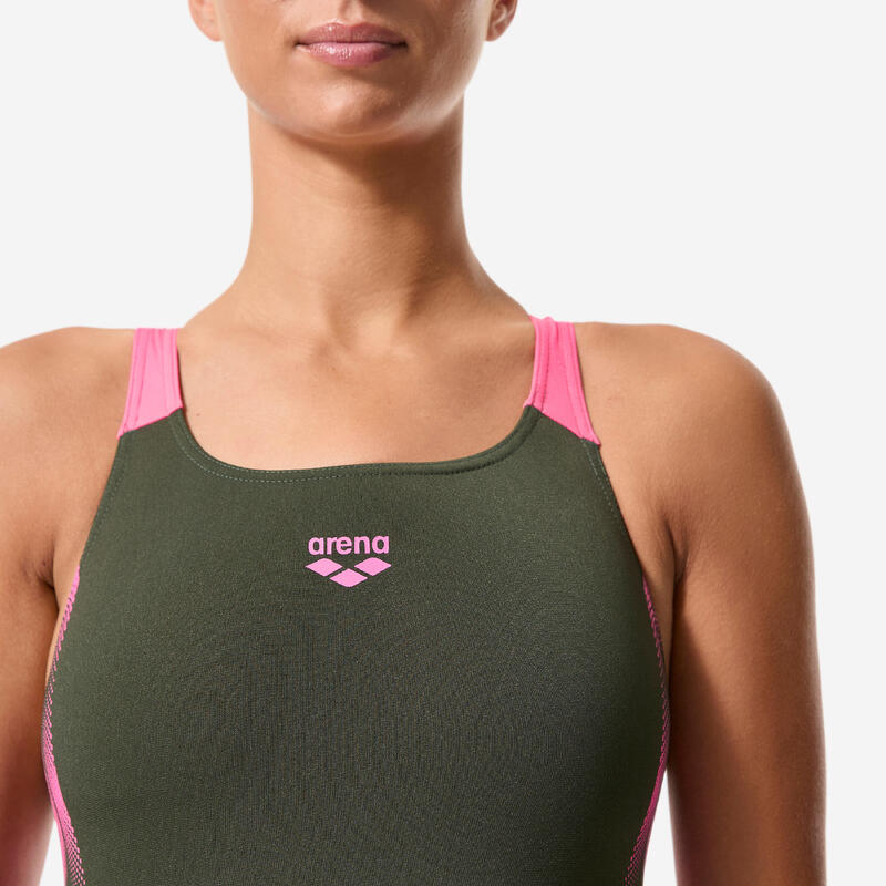 Női úszódressz - Swimpro 