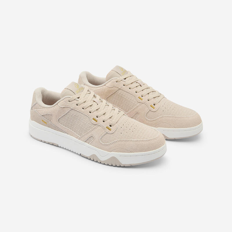 Boty CJ80 CNY