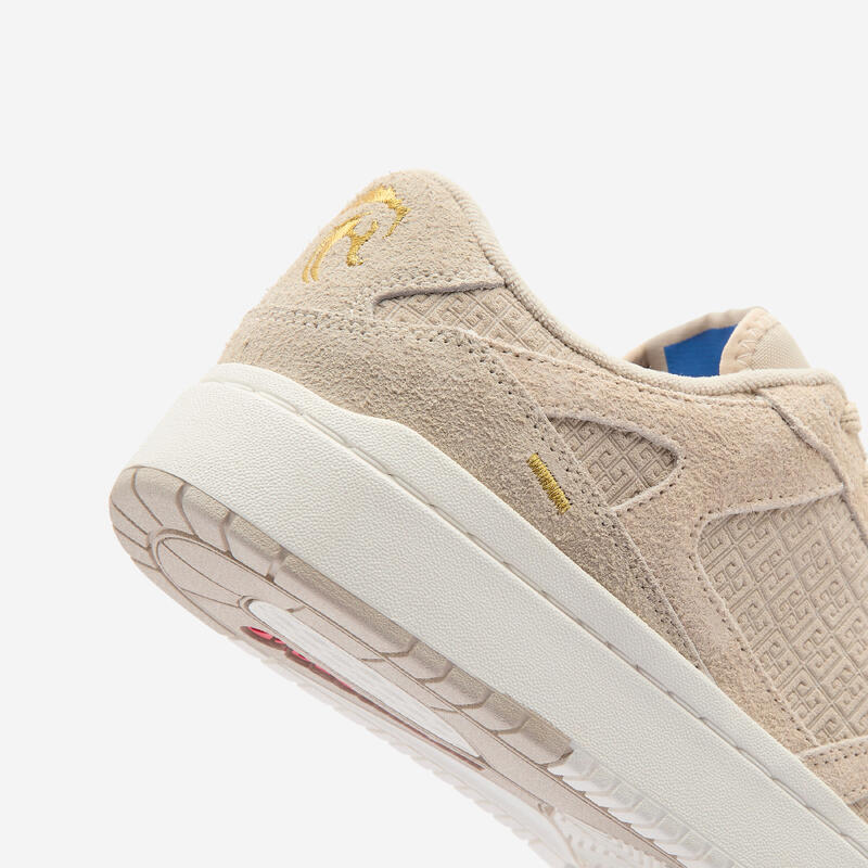 Boty CJ80 CNY