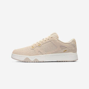 Zapatillas deportivas unisex, CJ80 CNY, beige