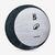 Ballon water polo wp500 lesté 1kg taille 5