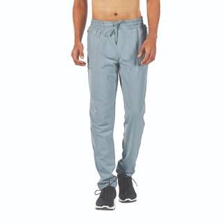 Men's Breathable Fitness Collection Bottoms