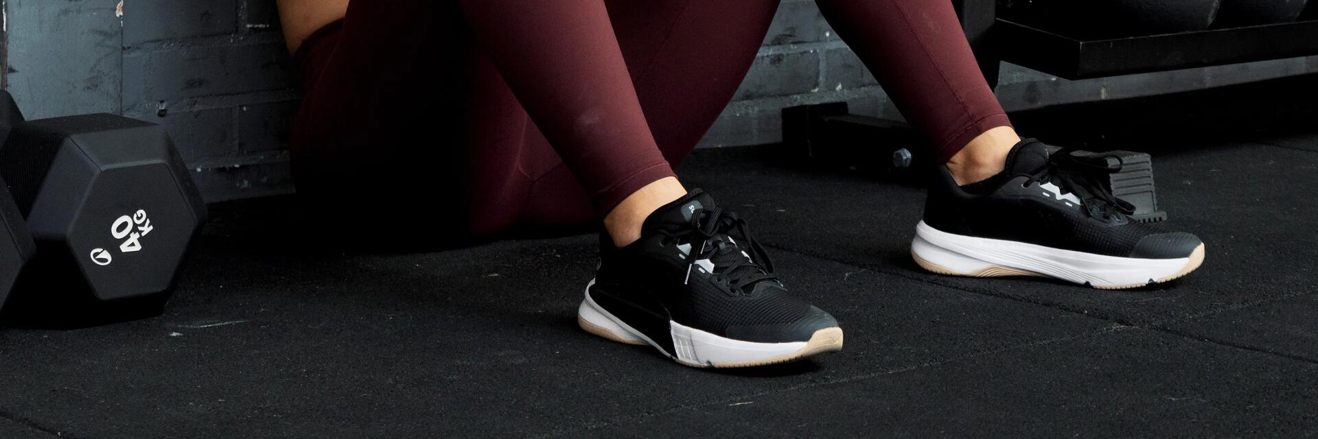 fitness cardio 8484045 chaussures ah 2018