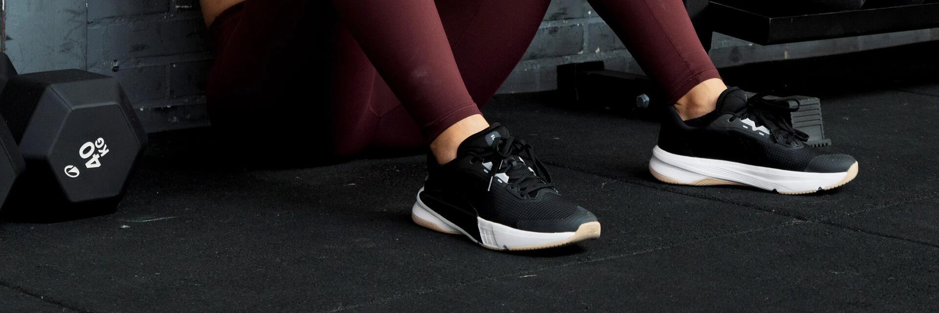 cardiofitness 8484045 schoenen hw 2018