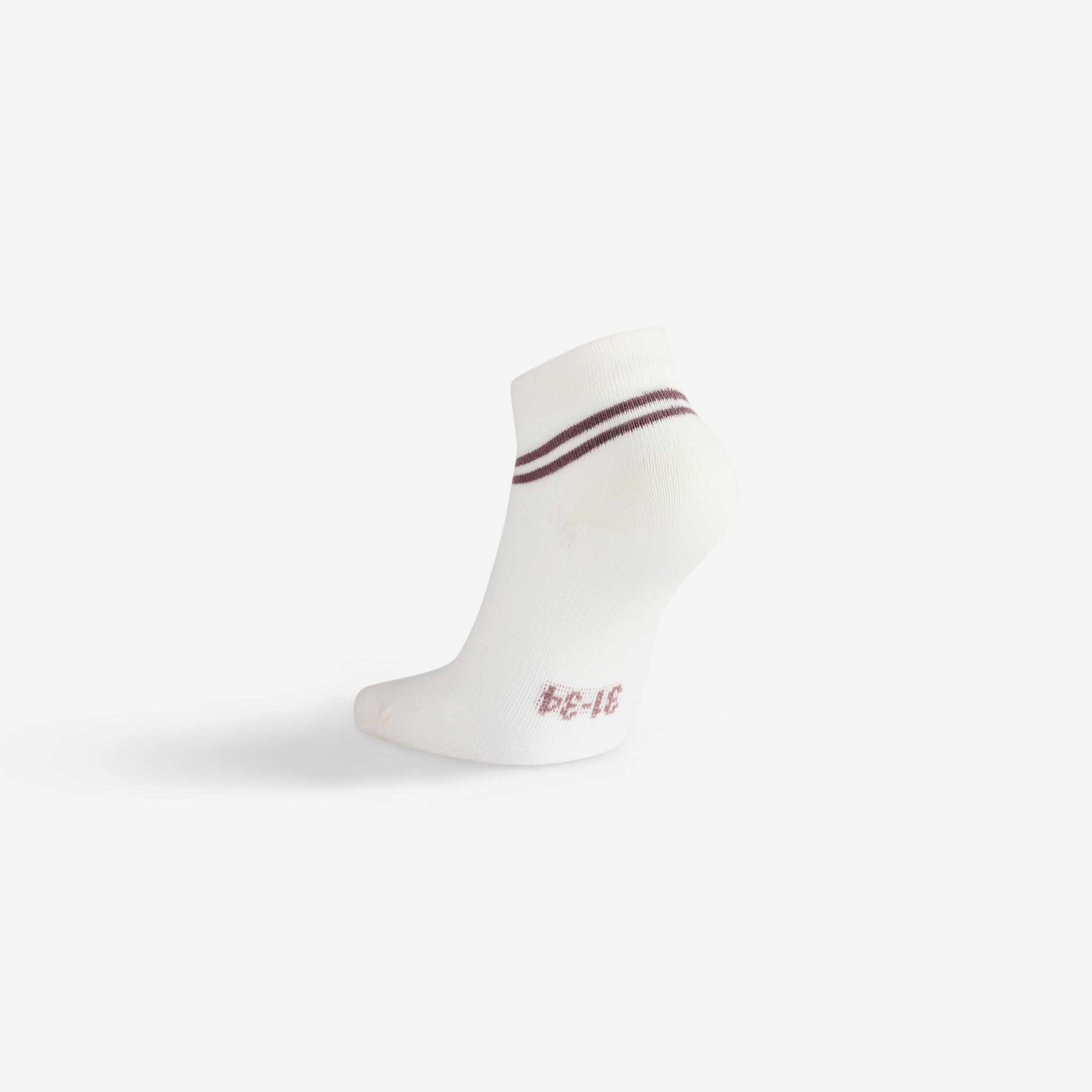 Chaussettes de sport x5 paires, RS 160 5/5