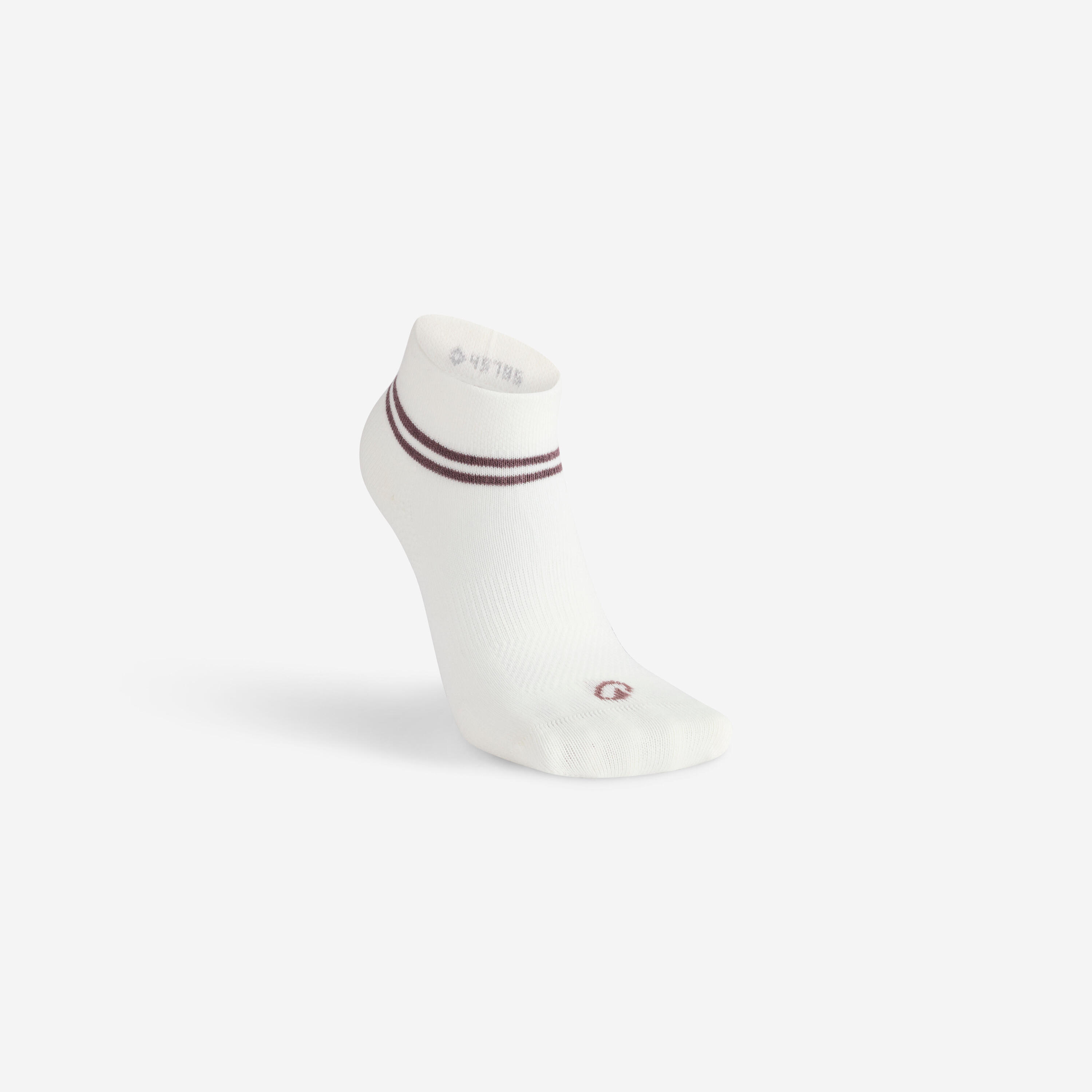Chaussettes de sport x5 paires, RS 160 2/5