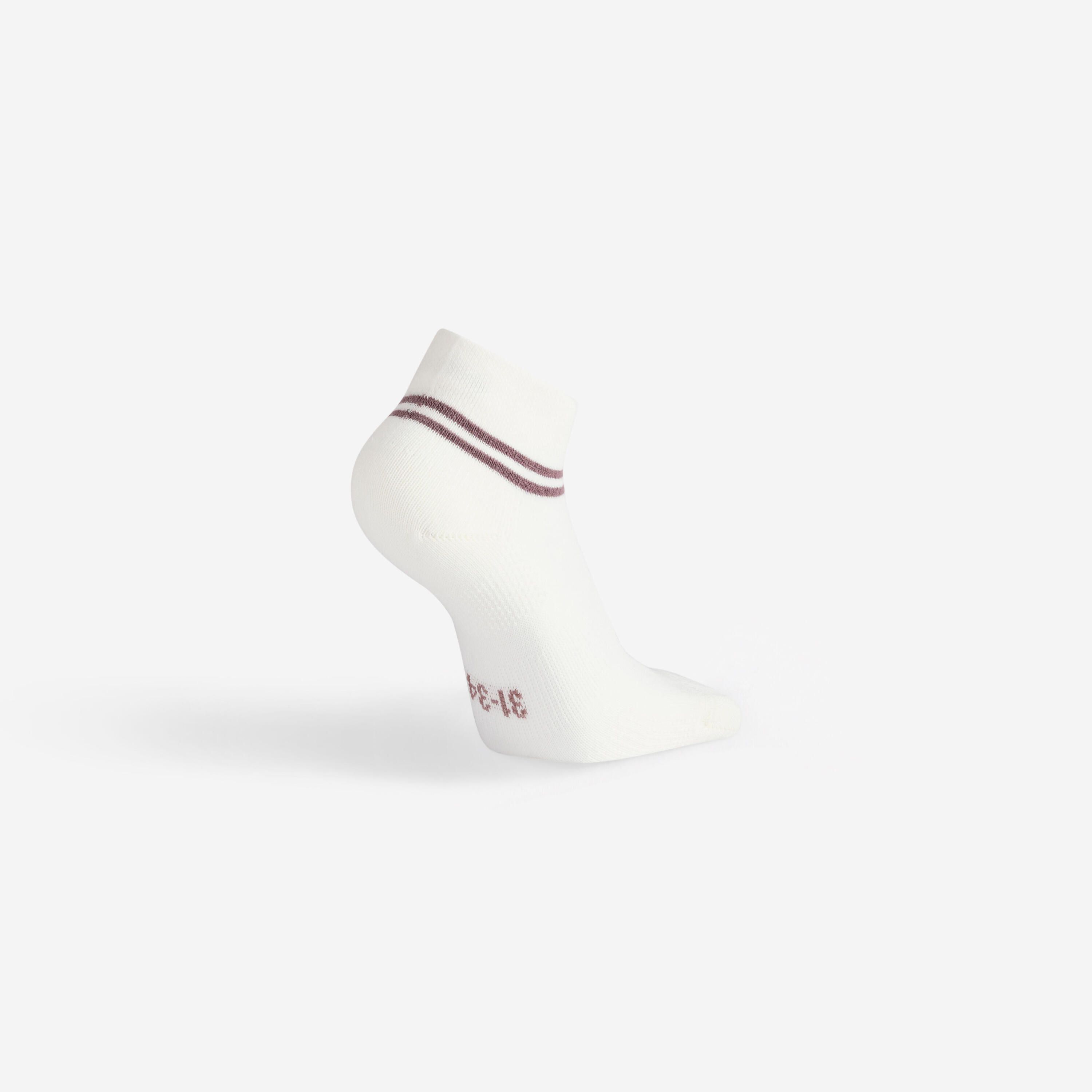 Chaussettes de sport x5 paires, RS 160 4/5