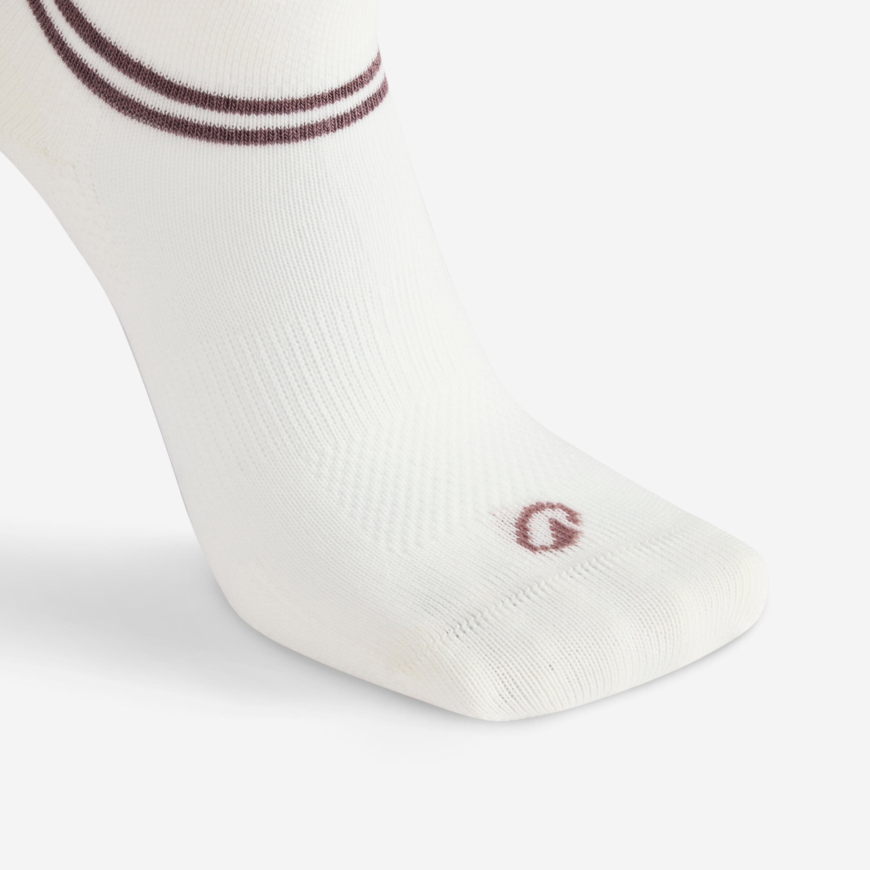 Chaussettes de sport x5 paires, RS 160 3/5