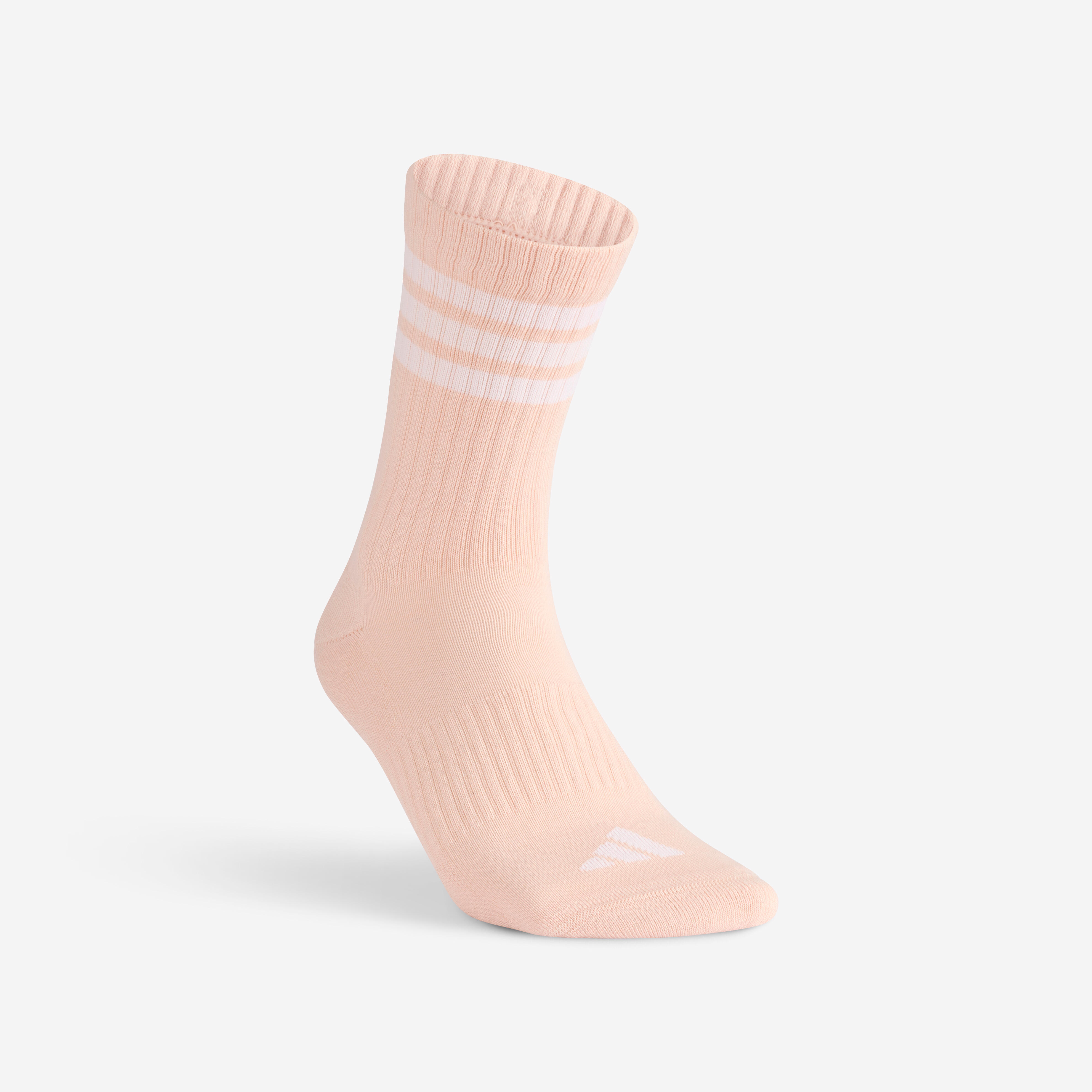 Skarpety sportowe tenis ADIDAS długie 3 pary