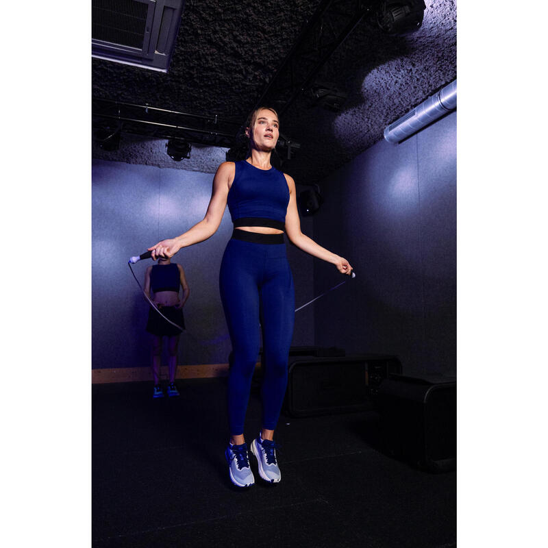 Női fitnesz cipő - Energy+