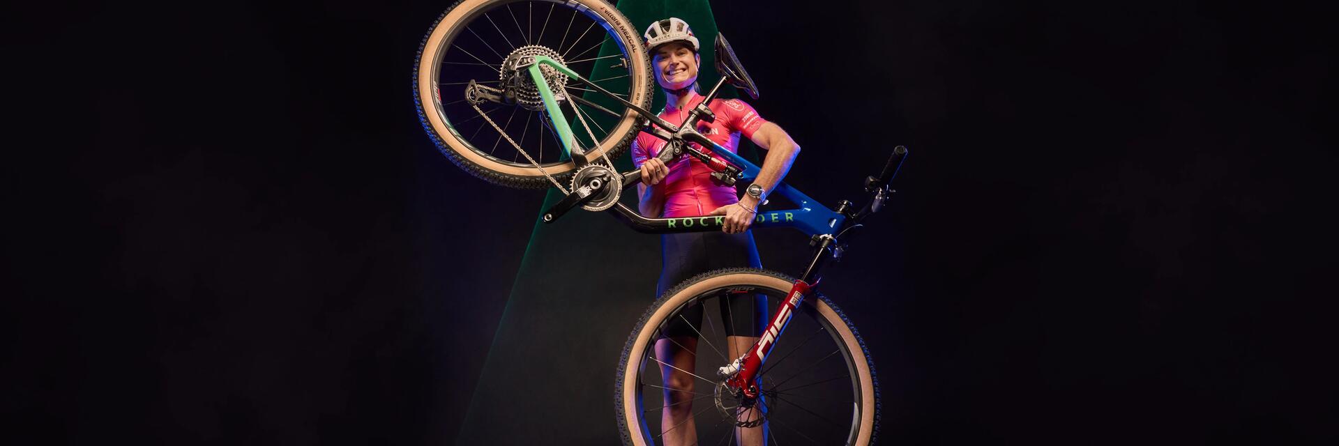 spv btt spv btt decathlon problema btt btwin btt rockrider spv rockrider