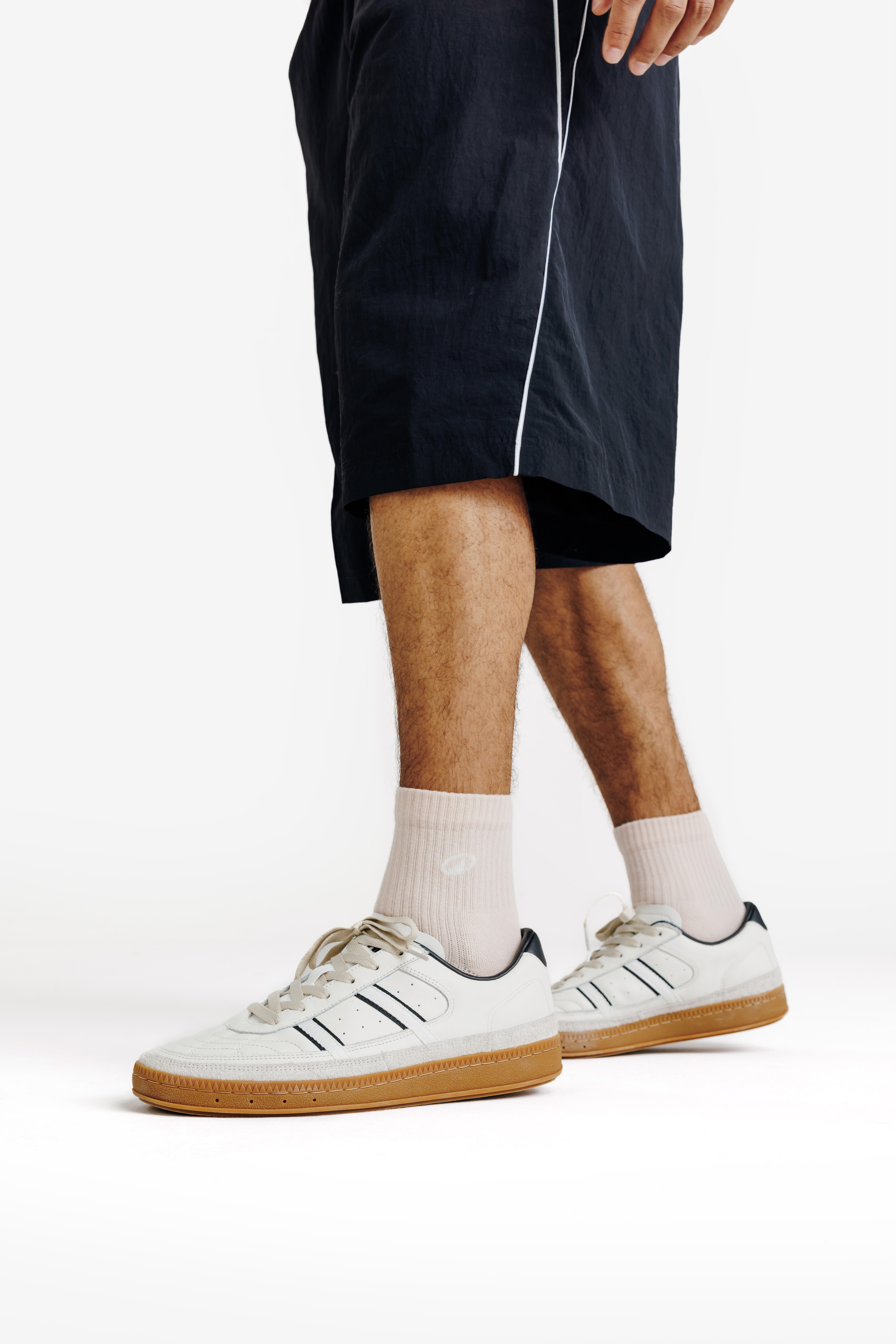 Sneakers Sportswear Decathlon