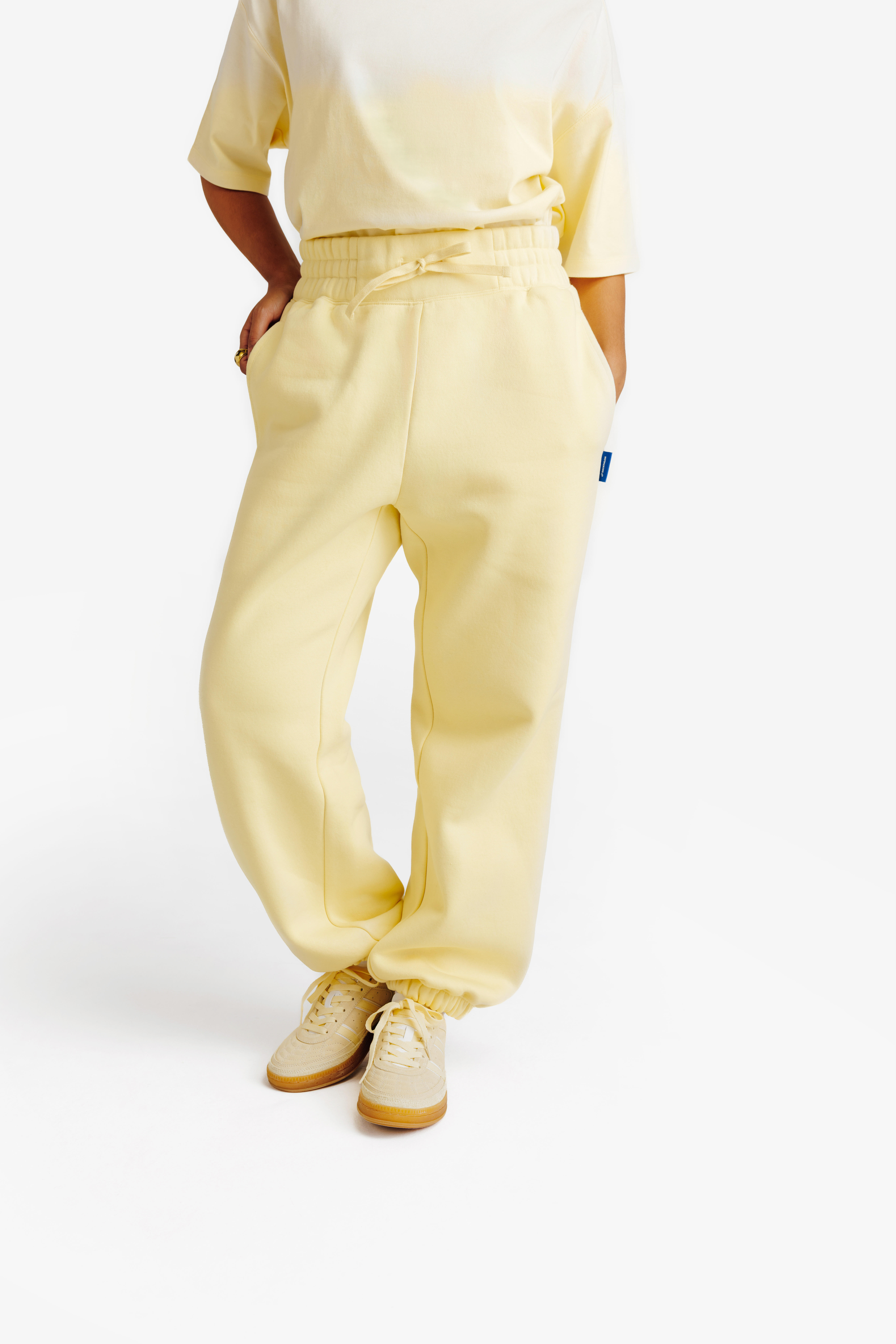 Joggers Sportswear