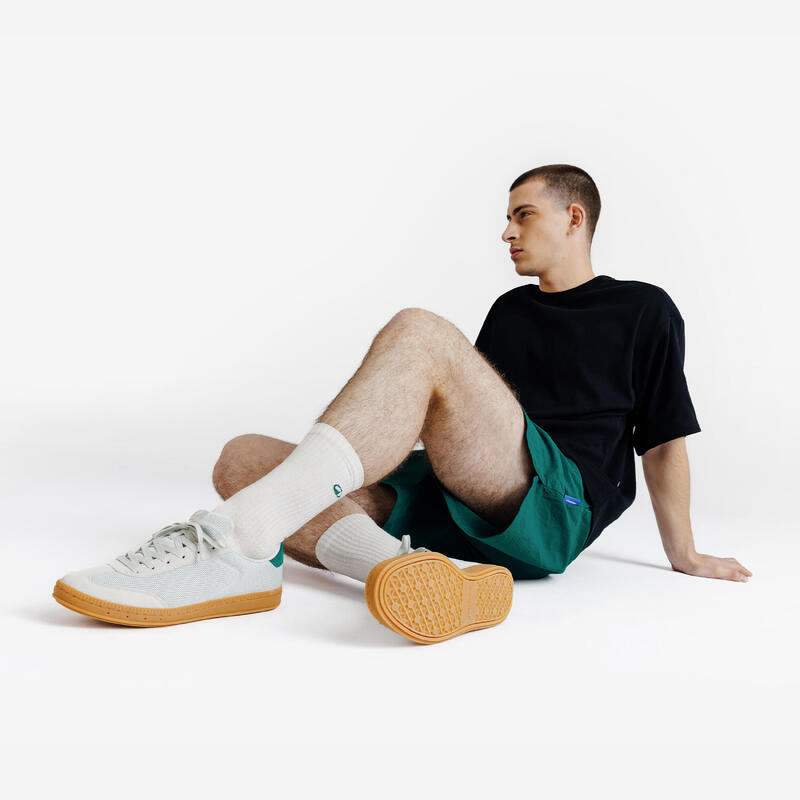 Férfi sneaker - PLAYER T 