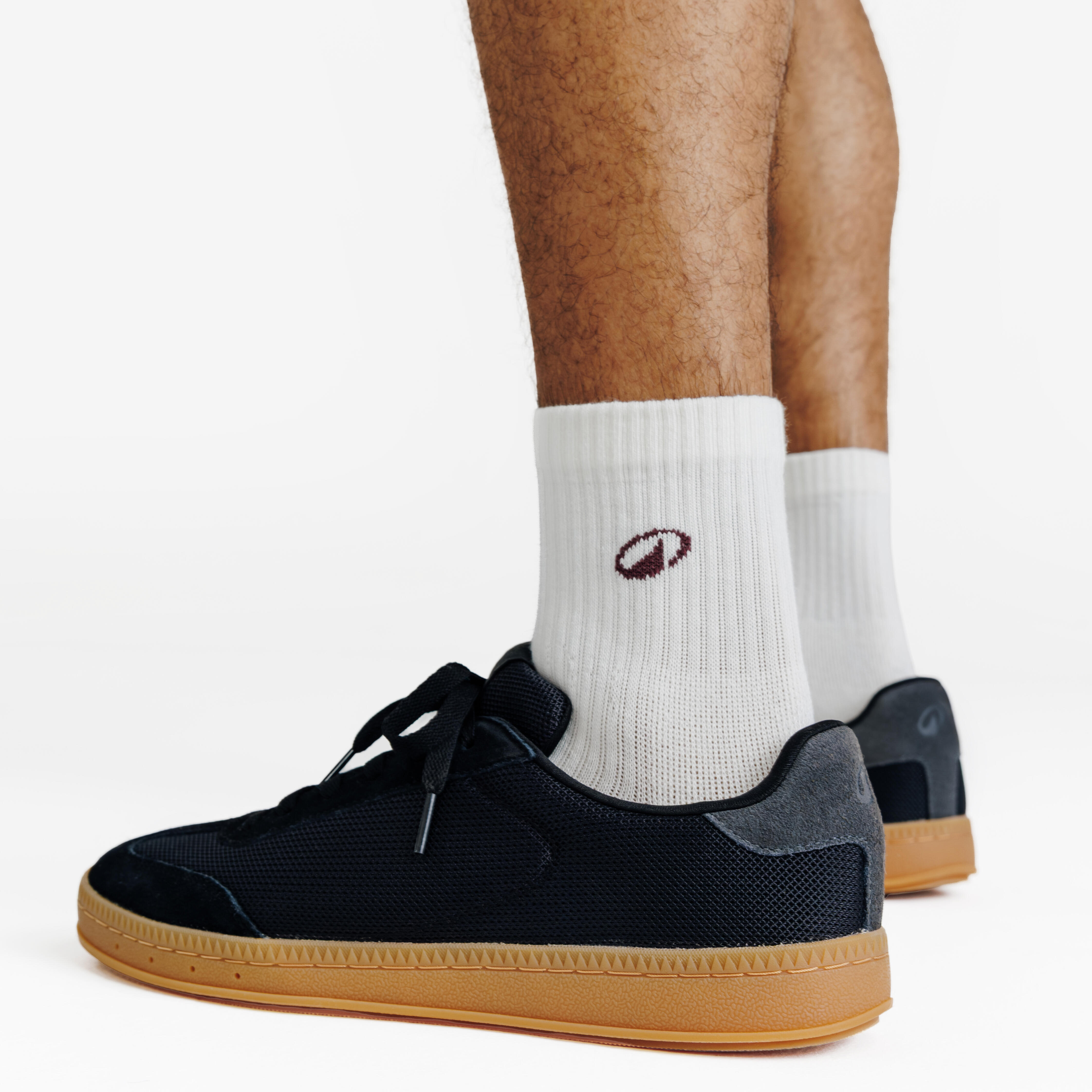 Chaussures de sport homme, Player T Mesh - DECATHLON