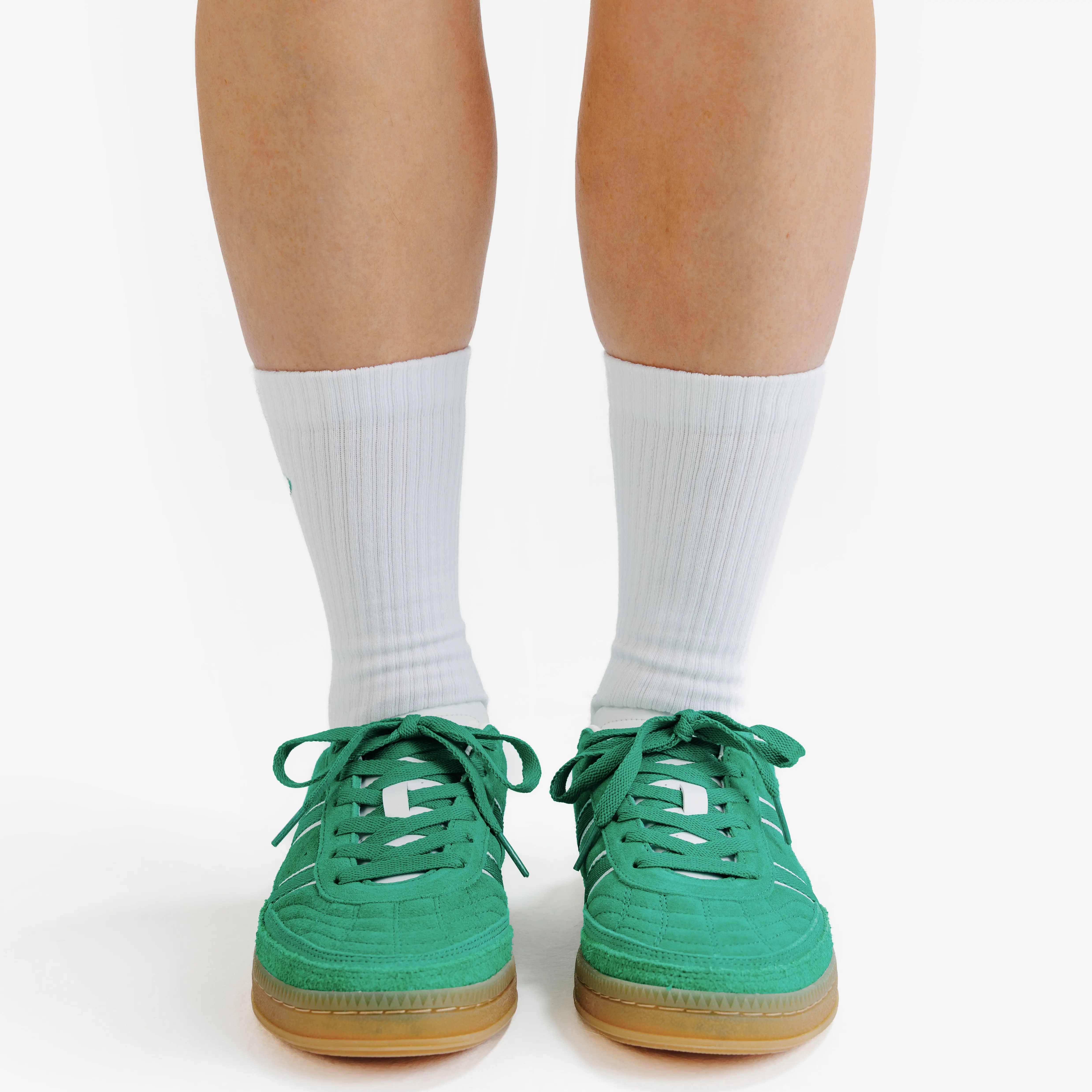 Zapatillas Urbanas