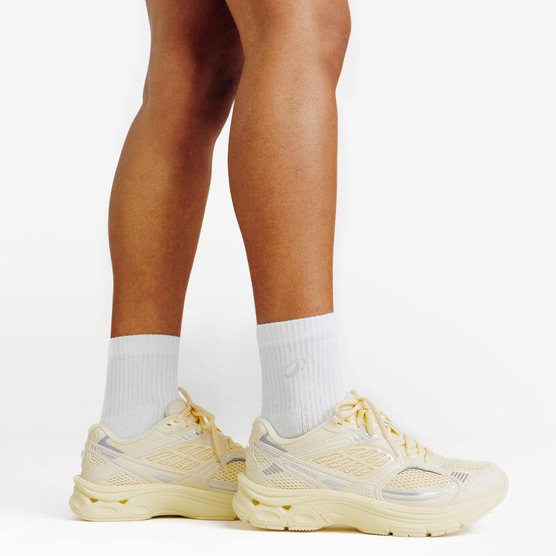 Női sneaker - RR2K 
