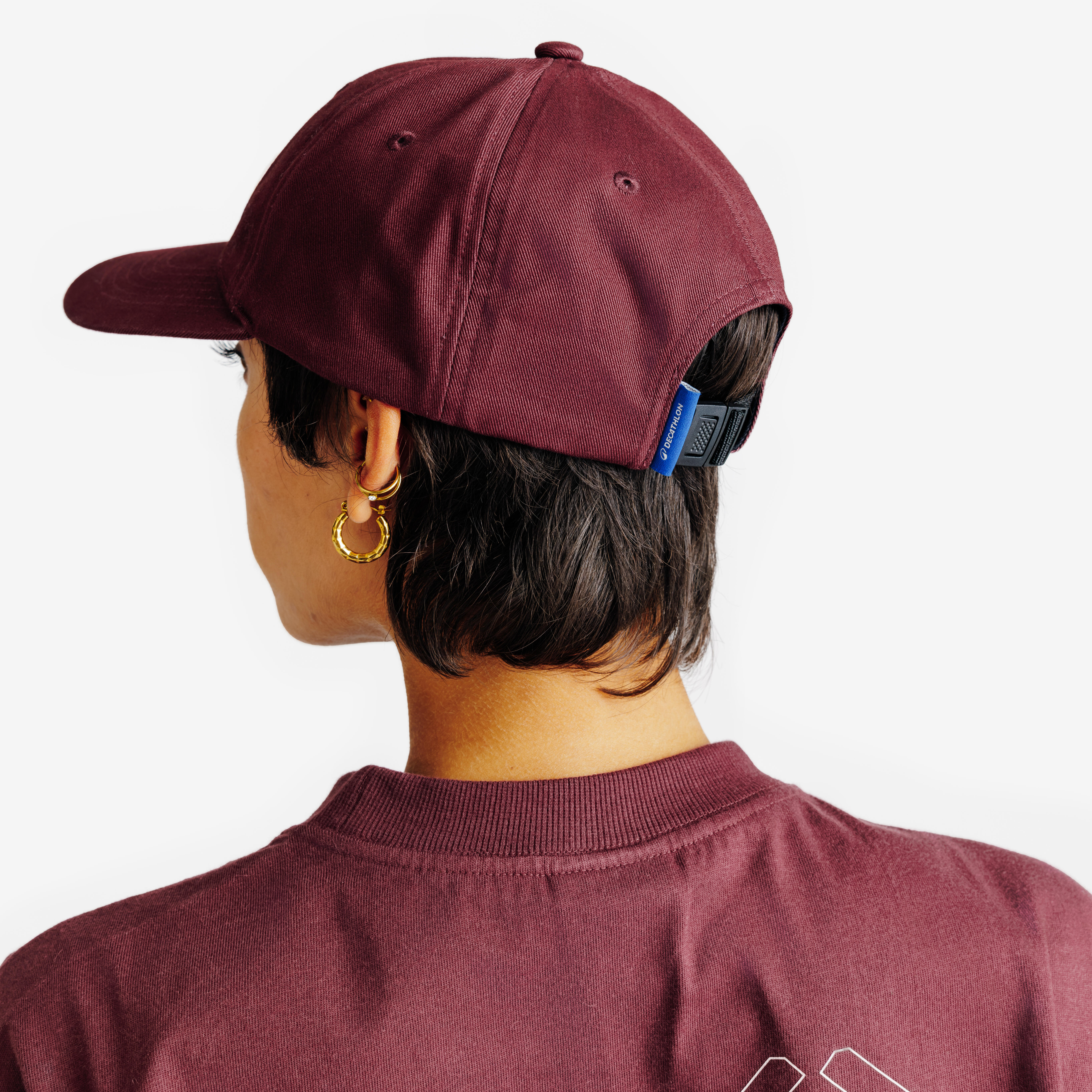 Casquette de baseball, Elementals - NO BRAND