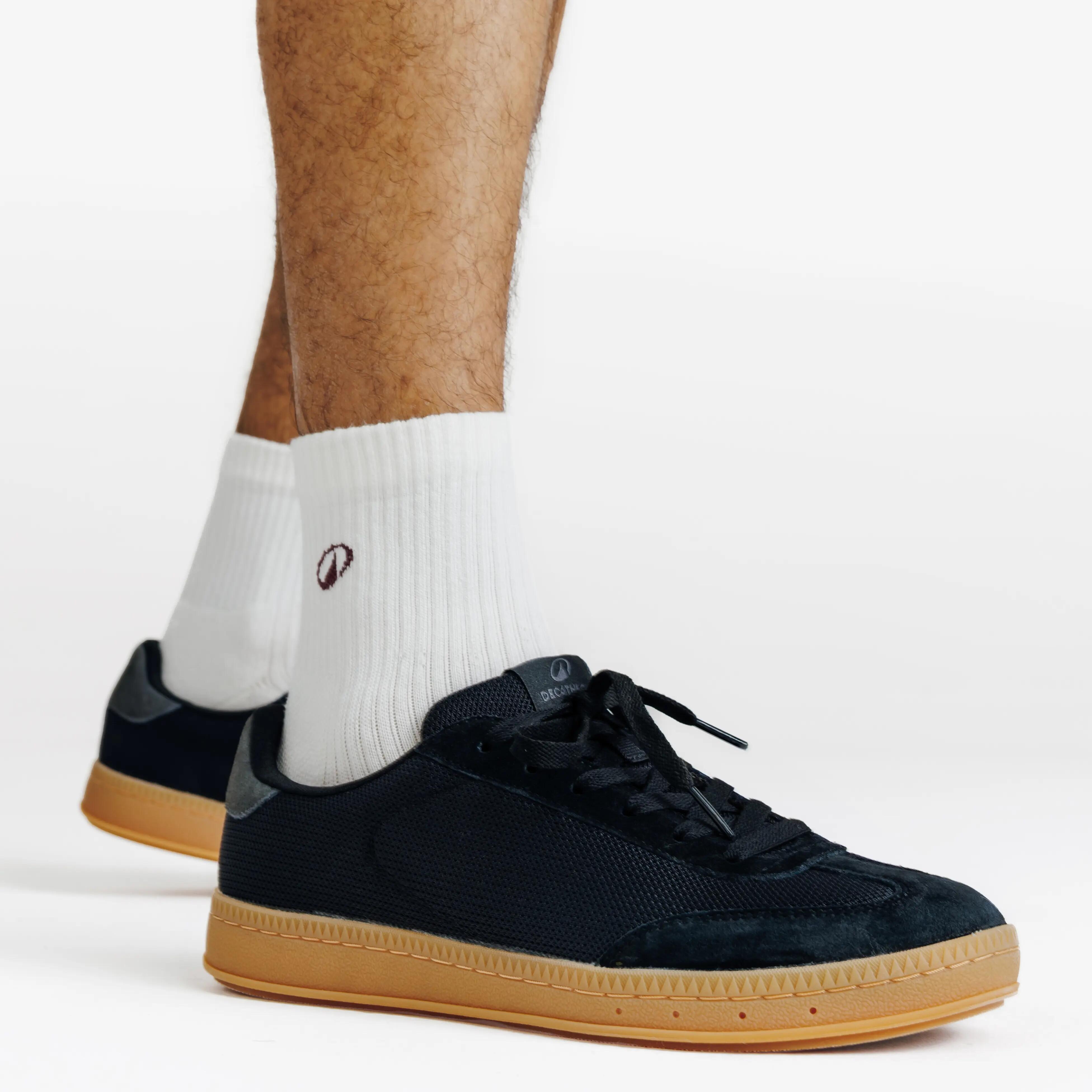 Sneaker & Günlük Ayakkabılar