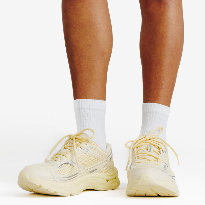 Női sneaker - RR2K 