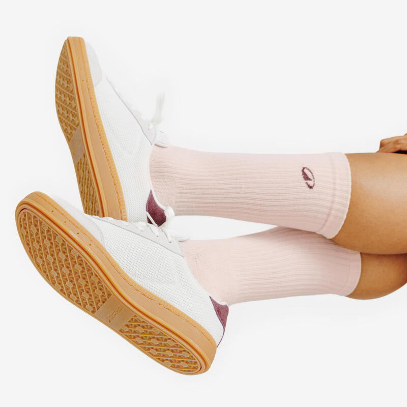 Női sneaker - PLAYER T 