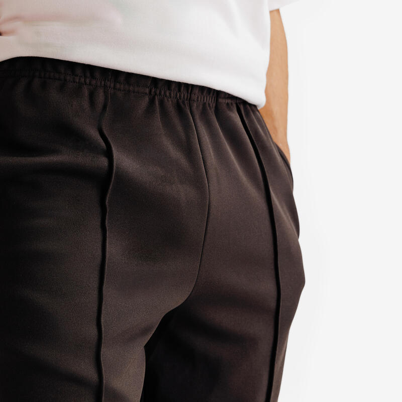 Pantalon de trening Heritage Maro Bărbați