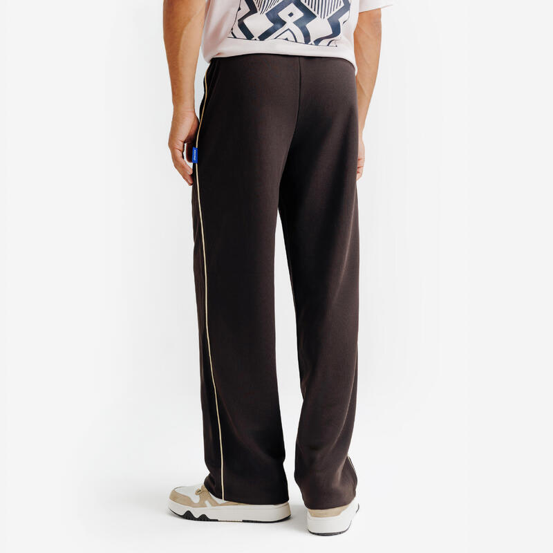 Pantalon de trening Heritage Maro Bărbați
