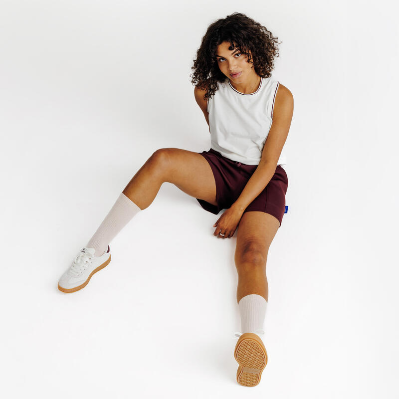 Női sneaker - PLAYER T 