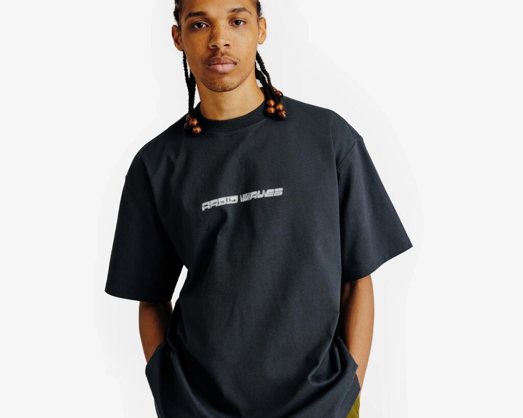 Vêtements pour Homme