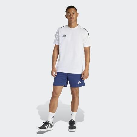 Шорти Sereno 26 для футболу сині